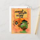 Suche nach lustige monster postkarten Frankenstein