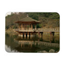 Suche nach asien magnete Tempel