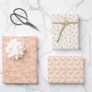 Recherche de palmier papier cadeau Anniversaire