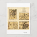 Recherche de run cartes postales Bataille