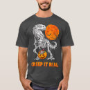 Recherche de dinosaur halloween tshirts Sorcière
