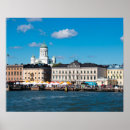 Suche nach helsinki poster Finland