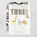 Suche nach drei löwen postkarten 3 geburtstag