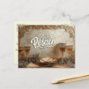 Recherche de étoile de david cartes postales Religieux