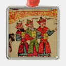 Suche nach geburt christi ornamente Klug
