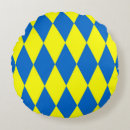 Suche nach harlekin kissen Geometrisch