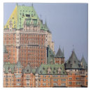 Suche nach chateau fliesen Canada