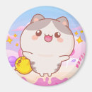 Recherche de poussin kawaii Lapin