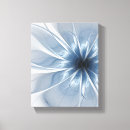 Suche nach psychedelische kunst leinwandbilder Blume