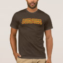 Recherche de vache brune tshirts Humour
