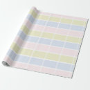 Suche nach pappe geschenkpapier Nahtlos