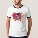 Recherche de saveur tshirts Pour tous
