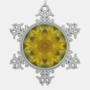 Suche nach sie sind mein sonnenschein ornamente Gelb