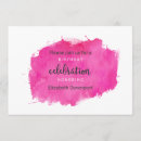 Recherche de splat invitations Pour tous