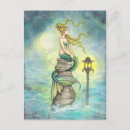 Suche nach blonde meerjungfrau poster Fantasie