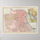 Suche nach californiasan poster Bay