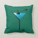 Recherche de cocktail coussins Boire