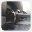 Suche nach technik aufkleber Für ihn