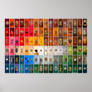 Suche nach malta poster Mediterranean