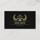 Recherche de laurier cartes visite Mandataire