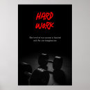 Suche nach schulung poster Bodybuilding