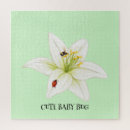Suche nach ladybug puzzle Kinder