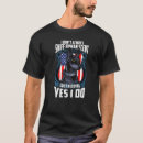 Suche nach polizeihund tshirts Durchsetzung