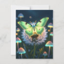 Recherche de luna cartes postales Animal