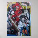 Suche nach knall poster Abstrakt