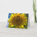 Recherche de chrétien anniversaire cartes Message