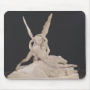 Suche nach amor mousepads Liebe