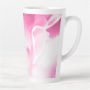 Suche nach schöne blumen tassen Grandmother