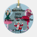 Suche nach die puppe der ornamente Personalisiert