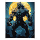 Suche nach lustige zombies poster Tod