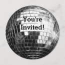 Suche nach zu nachtclubs einladungen Disco