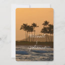 Recherche de hawaï mariage invitations Hawaii