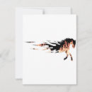 Recherche de cheval de course vœux cartes Équitation