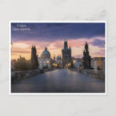 Suche nach tschechischer postkarten Modern