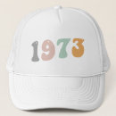 Recherche de v casquettes Pour elle