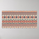 Recherche de motif arabe posters Culture