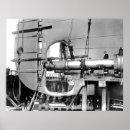 Recherche de chantier naval posters Navire