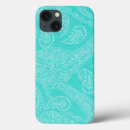 Recherche de motif henné iphone coques Floral