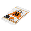 Recherche de faner magnets Fan de sports