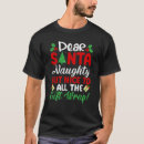 Suche nach lustige verpackung tshirts Weihnachten