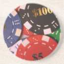 Suche nach poker untersetzer Casino