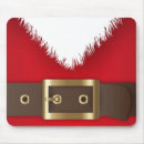 Suche nach weihnachtsmaus mousepads Weihnachten