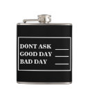 Suche nach damen flachmänner Alkohol