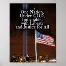 Suche nach wir patriot poster Usa