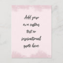 Recherche de ajoutez votre texte cartes postales Créez votre propre