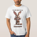 Suche nach osterhase tshirts Lustiges ostern